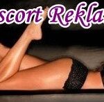 Bursa escort bayan kızların adresi